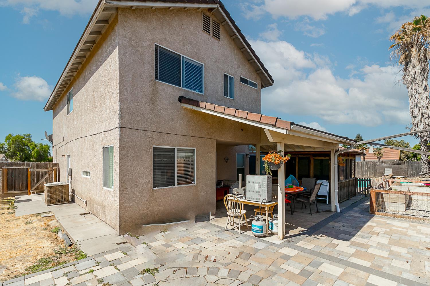 Detail Gallery Image 27 of 29 For 5220 Cimarron Ct, Salida,  CA 95368 - 4 Beds | 2/1 Baths