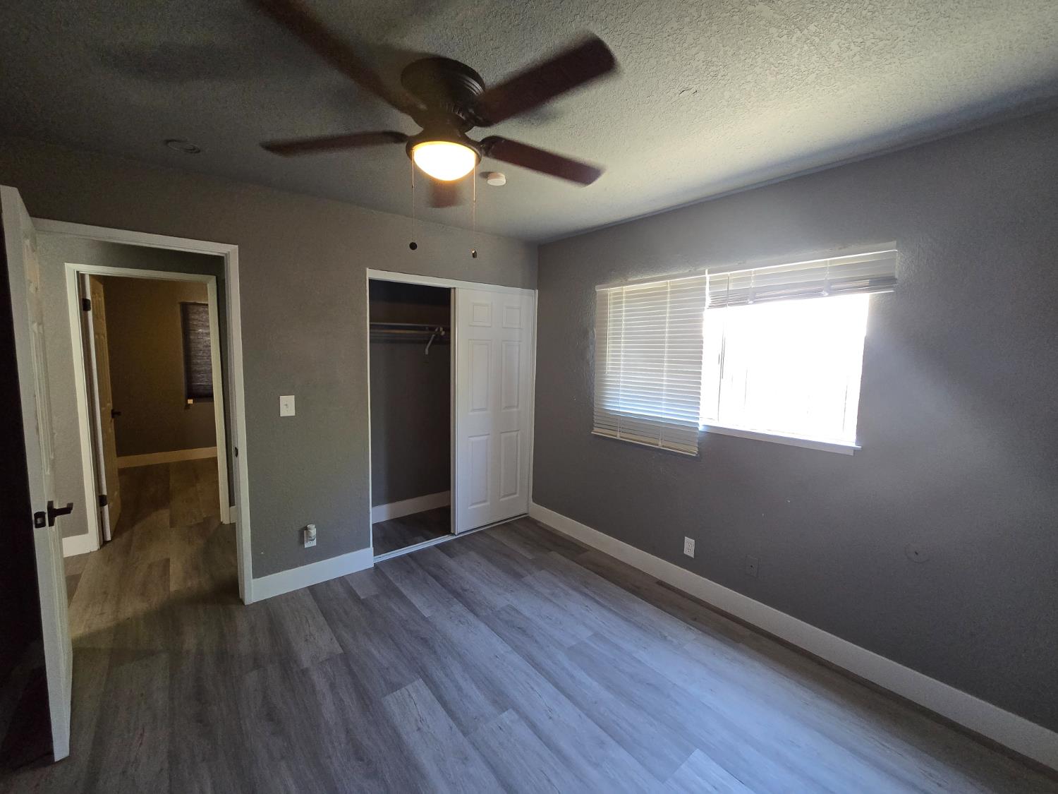 Detail Gallery Image 15 of 22 For 1957 Comstock Dr, Stockton,  CA 95209 - – Beds | – Baths