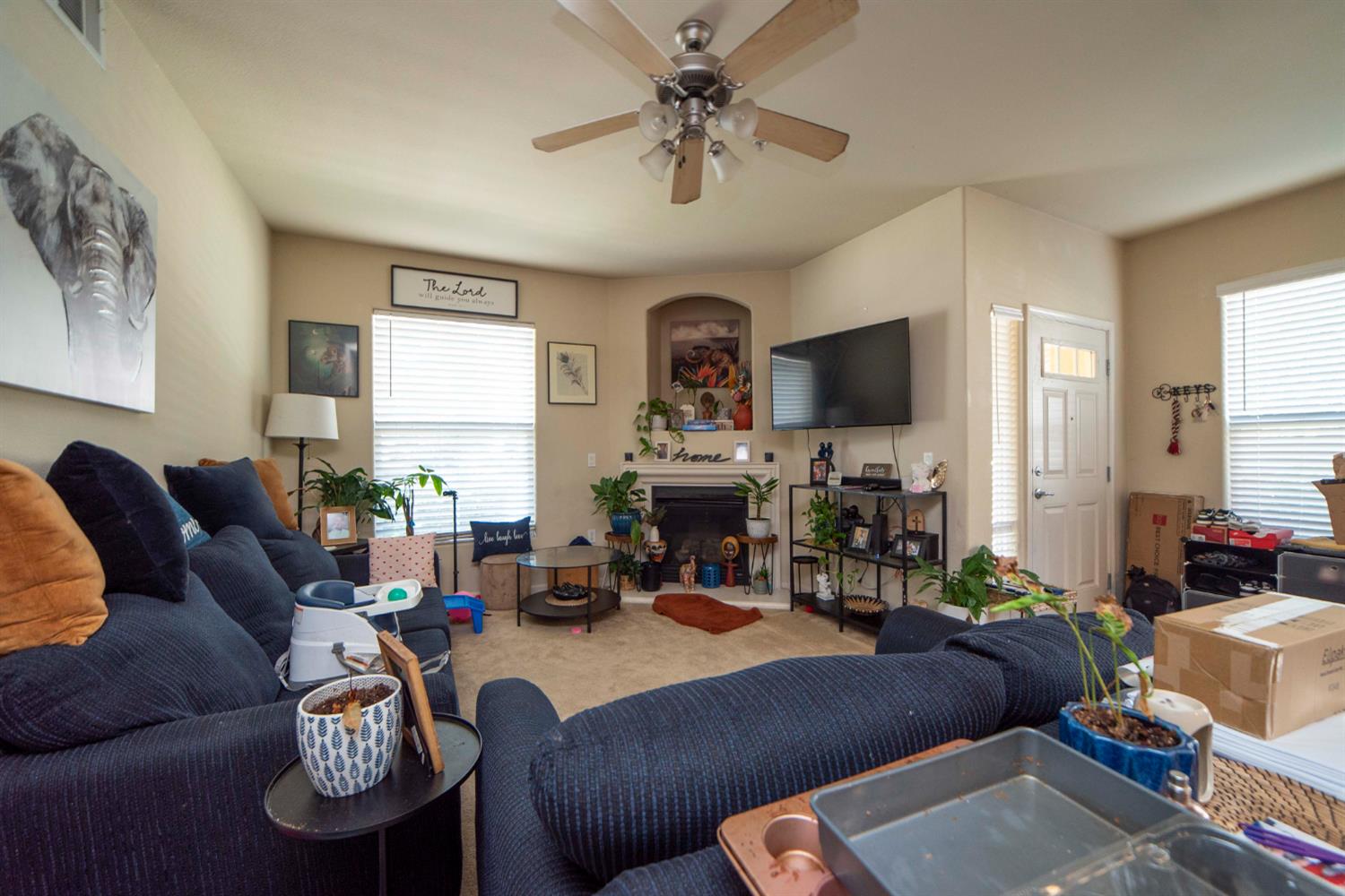 Detail Gallery Image 11 of 40 For 1396 Milano Dr #6,  West Sacramento,  CA 95691 - 2 Beds | 2 Baths