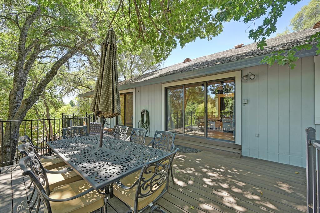 Detail Gallery Image 59 of 73 For 2953 Oakleaf Dr, Cameron Park,  CA 95682 - 3 Beds | 2/1 Baths