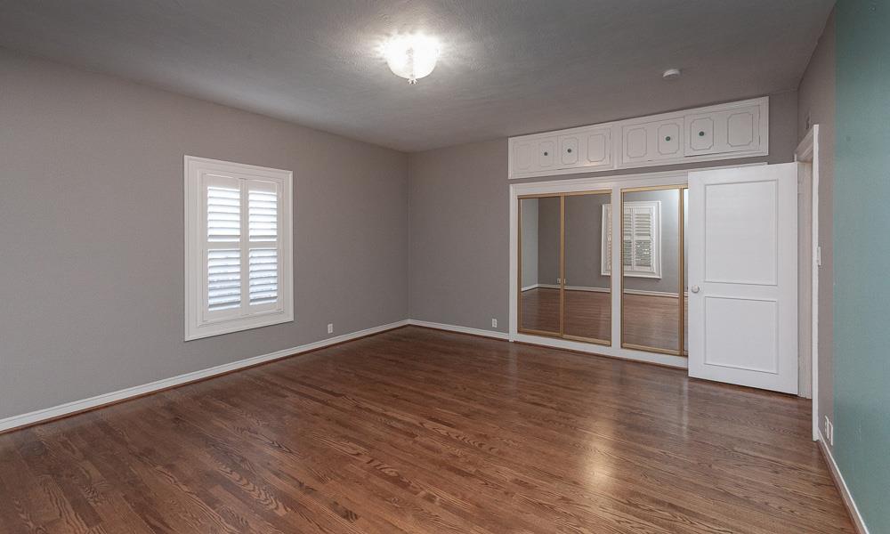 Detail Gallery Image 49 of 73 For 1060 W Monterey Ave, Stockton,  CA 95204 - 4 Beds | 3 Baths