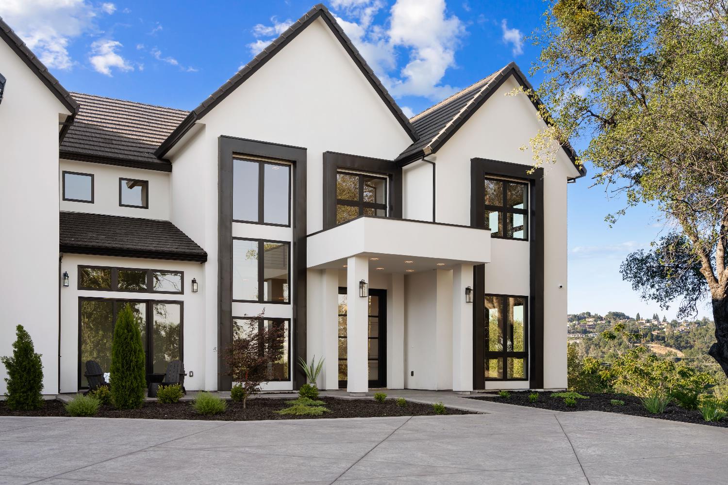 Detail Gallery Image 2 of 86 For 9995 Powerhouse Rd, Newcastle,  CA 95658 - 5 Beds | 4/1 Baths