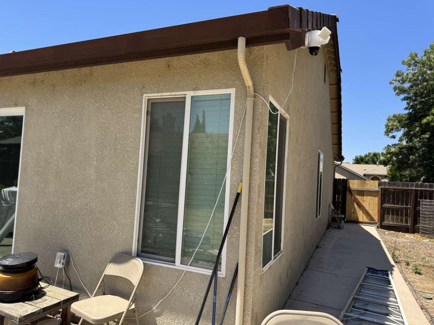 Detail Gallery Image 26 of 41 For 328 Sunburst St, Los Banos,  CA 93635 - 3 Beds | 2 Baths