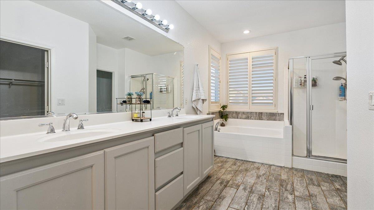 Detail Gallery Image 29 of 53 For 2955 Cardinal Dr, Lincoln,  CA 95648 - 4 Beds | 3 Baths