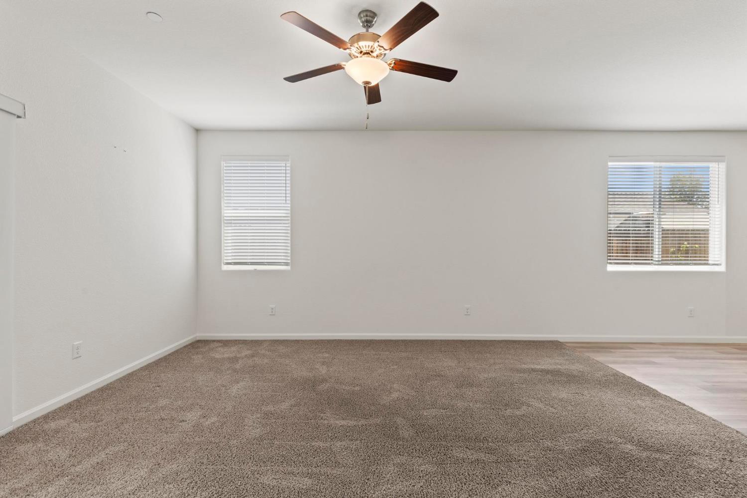 Detail Gallery Image 24 of 41 For 2363 Redgold St, Marysville,  CA 95901 - 4 Beds | 2 Baths