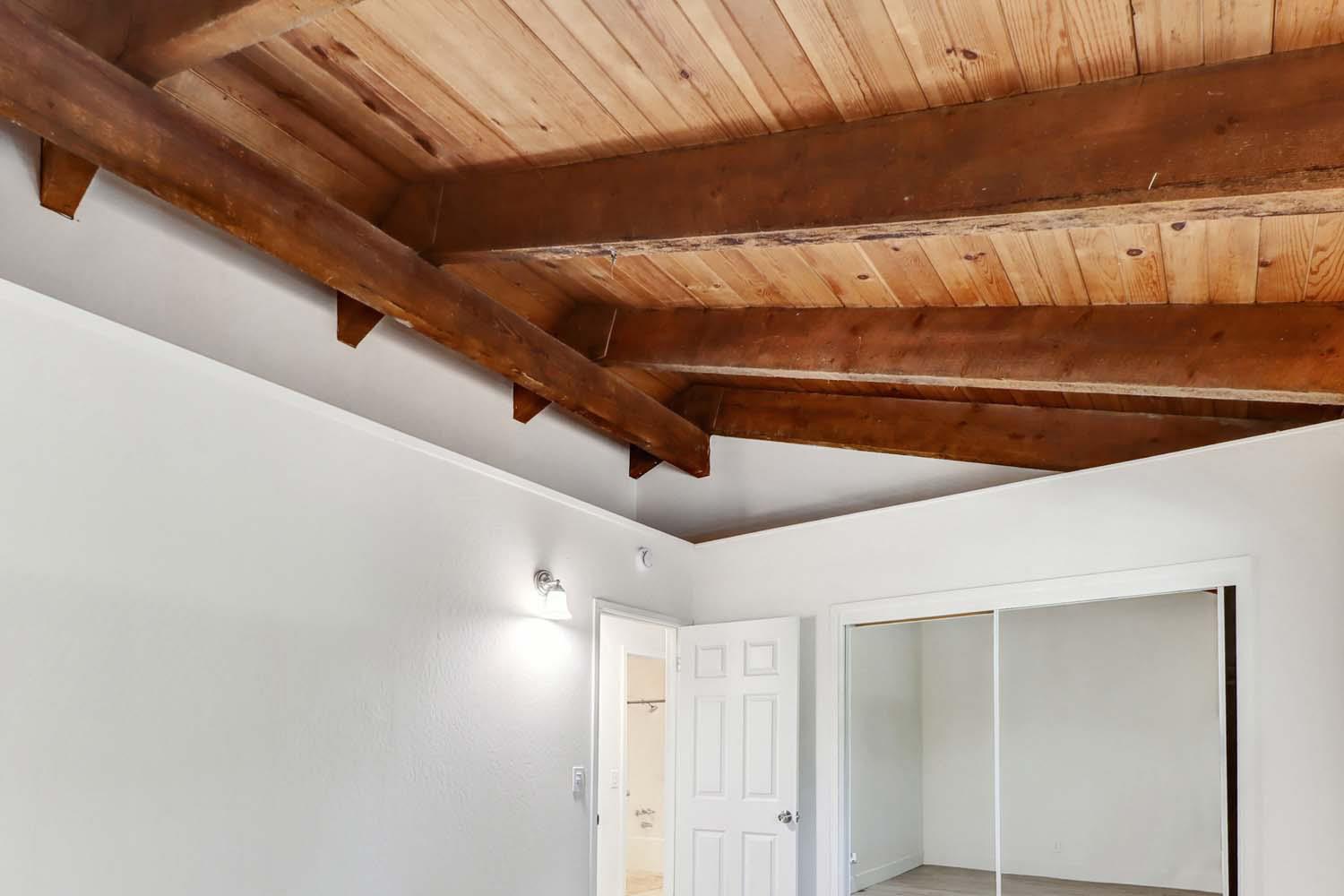Detail Gallery Image 33 of 89 For 11118 Banner Lava Cap Rd, Nevada City,  CA 95959 - 3 Beds | 2 Baths