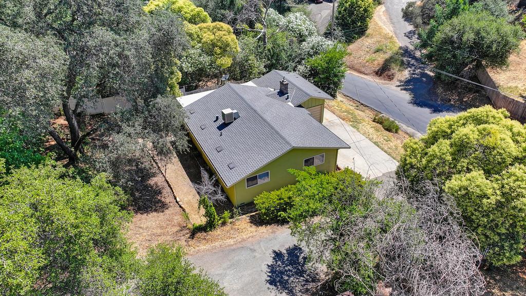 Detail Gallery Image 32 of 49 For 176 Mulberry Ln, Auburn,  CA 95603 - 3 Beds | 1 Baths