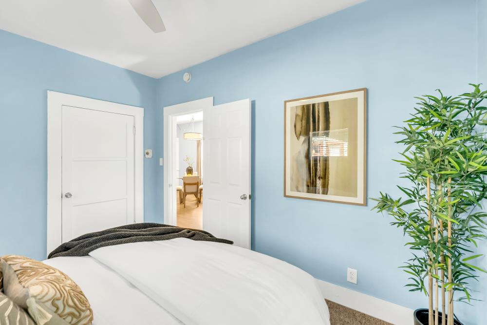 Detail Gallery Image 22 of 38 For 3826 Bigler Way, Sacramento,  CA 95817 - 2 Beds | 1 Baths