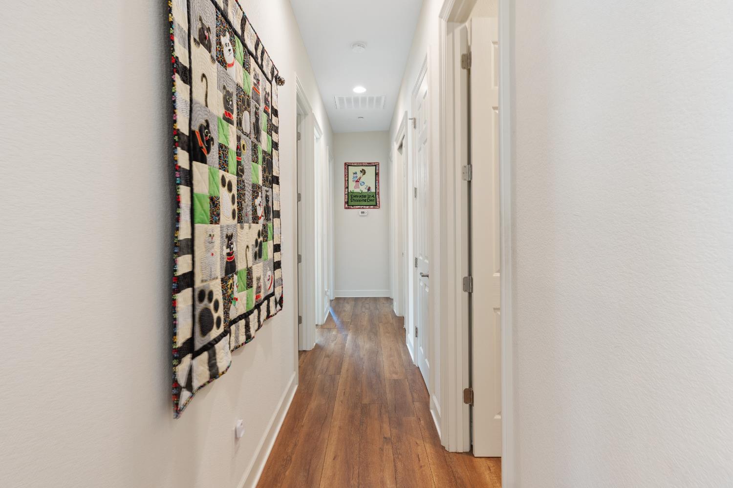 Detail Gallery Image 26 of 51 For 2431 Bird Rock Pl, Turlock,  CA 95380 - 3 Beds | 2 Baths