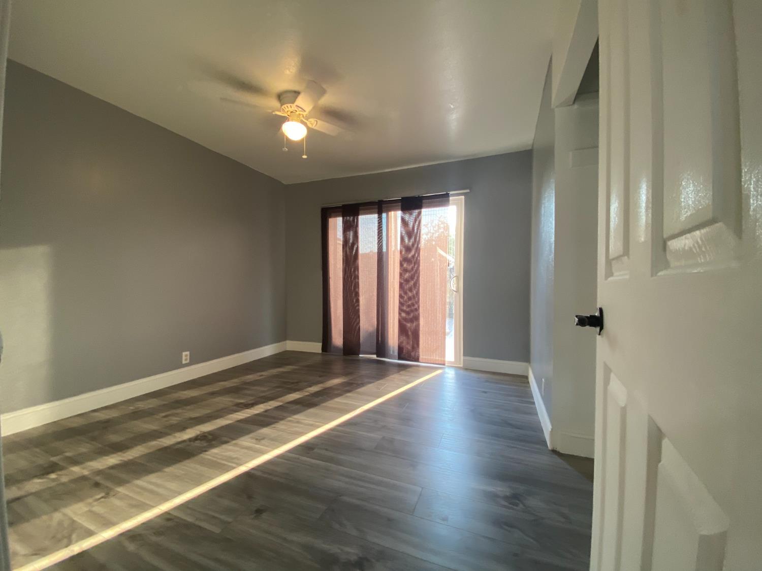 Detail Gallery Image 22 of 50 For 196 Vista Del Rio St, Gridley,  CA 95948 - 3 Beds | 2 Baths