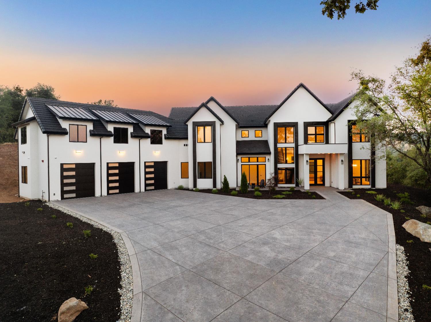 Detail Gallery Image 79 of 86 For 9995 Powerhouse Rd, Newcastle,  CA 95658 - 5 Beds | 4/1 Baths