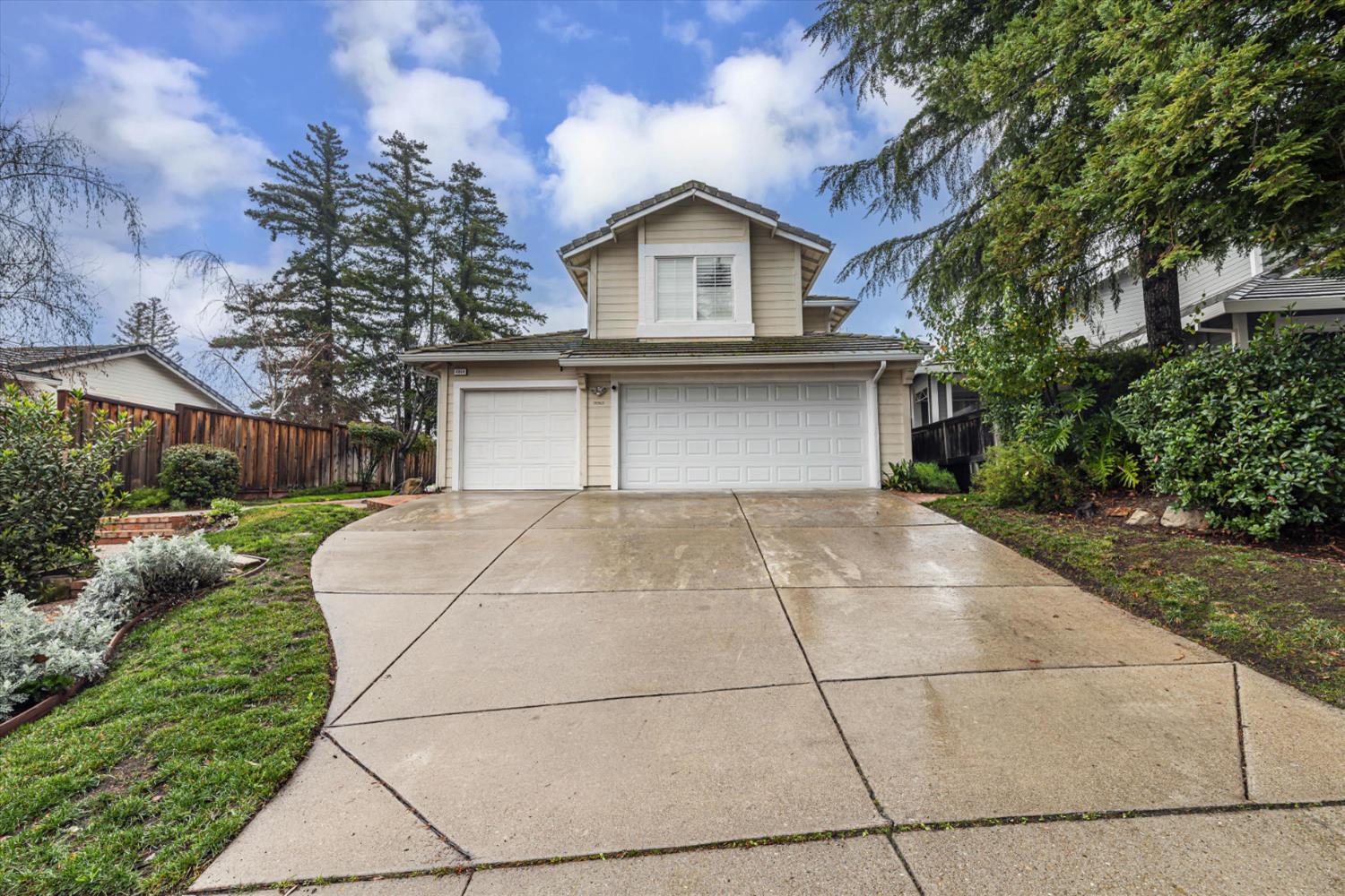 Thumbnail for 4864 Belford Peak Way, Antioch, CA 94531
