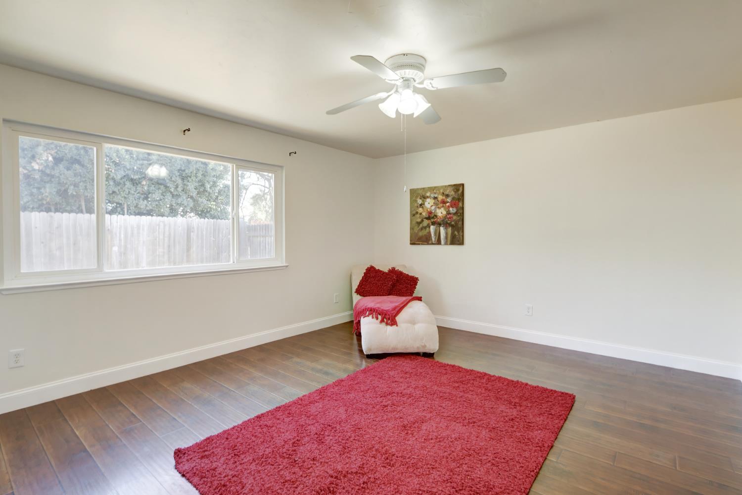 Detail Gallery Image 27 of 48 For 9013 Meadowsweet Way, Elk Grove,  CA 95624 - 4 Beds | 2 Baths
