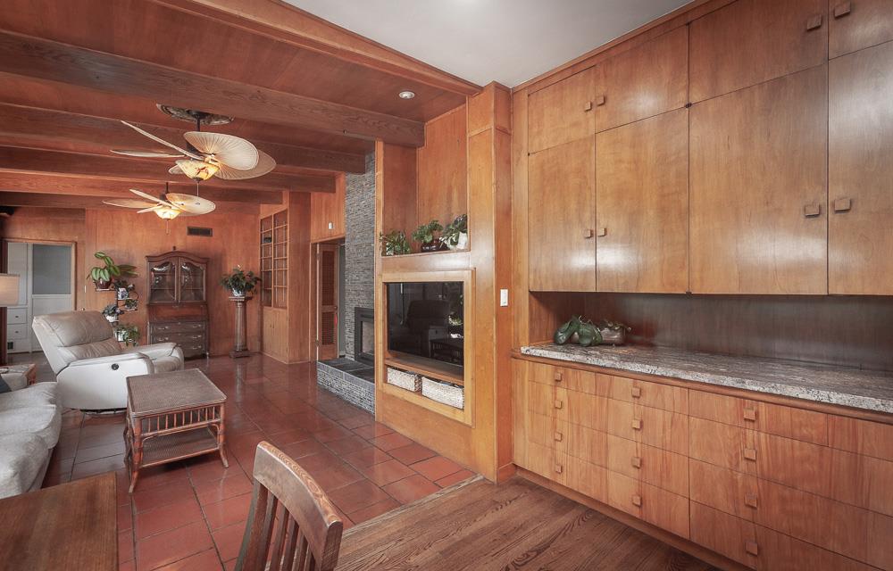 Detail Gallery Image 22 of 73 For 1060 W Monterey Ave, Stockton,  CA 95204 - 4 Beds | 3 Baths