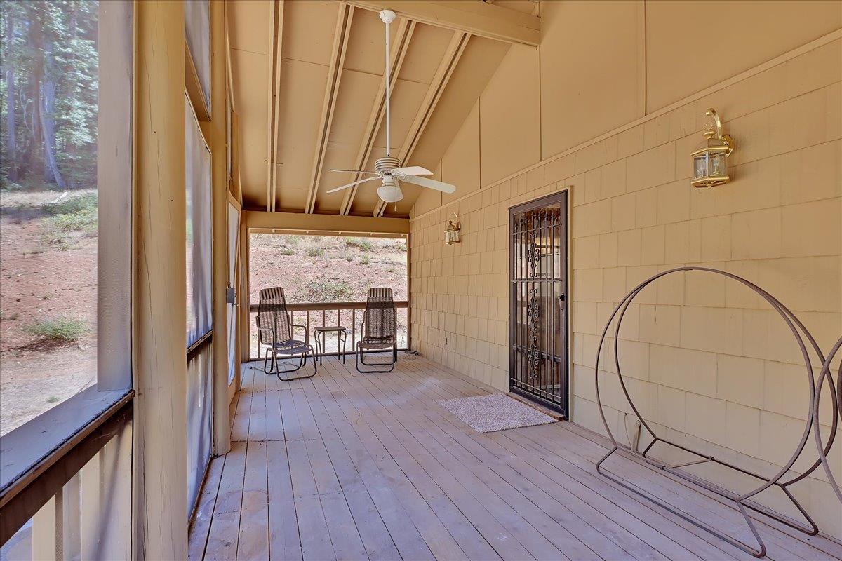 Detail Gallery Image 38 of 59 For 17079 Balboa Trl, Challenge,  CA 95925 - 2 Beds | 2 Baths