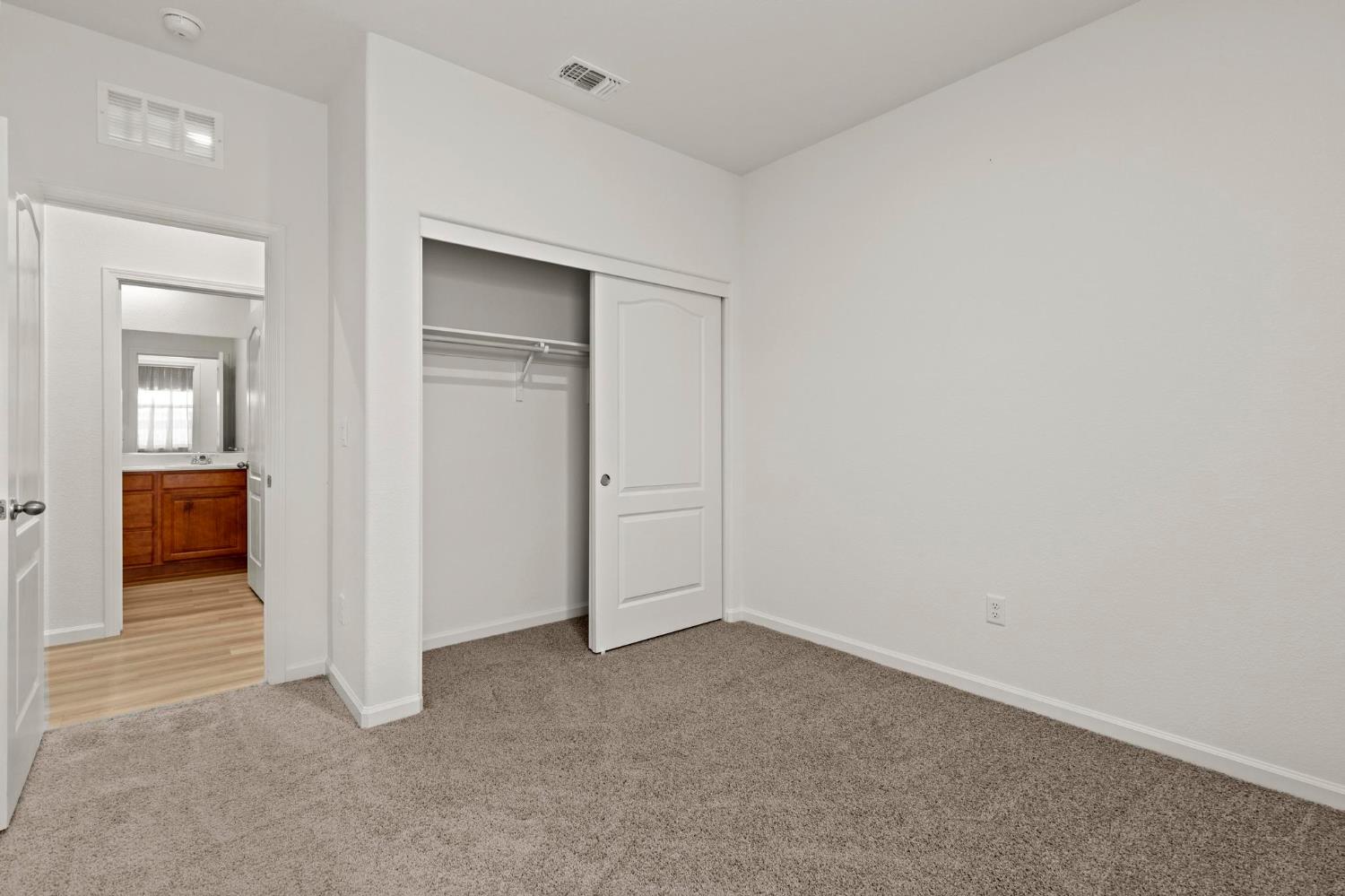 Detail Gallery Image 27 of 41 For 2363 Redgold St, Marysville,  CA 95901 - 4 Beds | 2 Baths