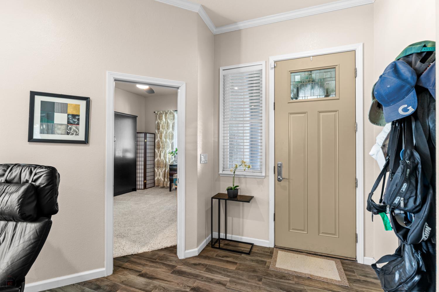 Detail Gallery Image 10 of 60 For 2020 Malcolm Way, Modesto,  CA 95356 - 3 Beds | 3 Baths