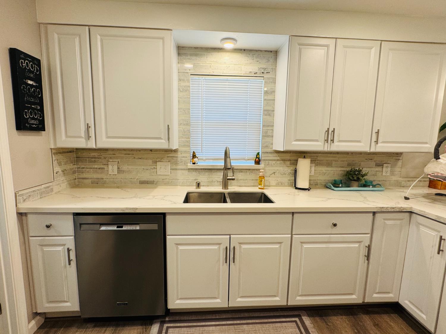Detail Gallery Image 11 of 43 For 3761 Arizona Ave, Riverbank,  CA 95367 - 3 Beds | 2 Baths