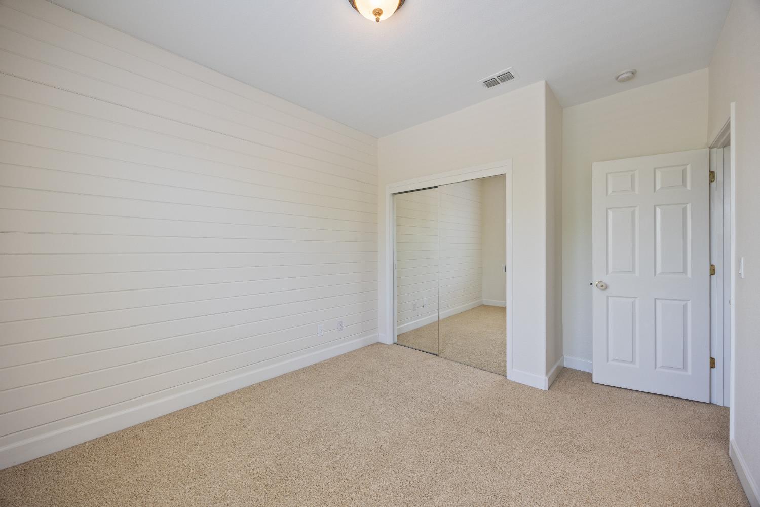 Detail Gallery Image 56 of 78 For 6904 Rio Tejo Way, Elk Grove,  CA 95757 - 5 Beds | 3 Baths