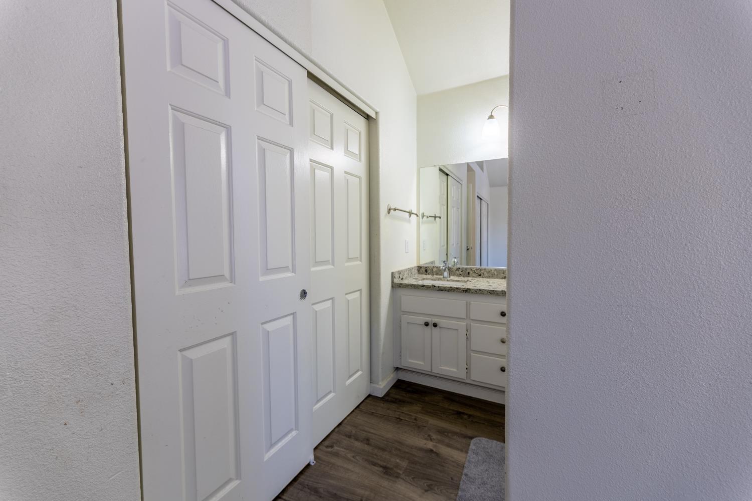 Detail Gallery Image 17 of 37 For 39965 Potrero Dr, Newark,  CA 94560 - 4 Beds | 3 Baths