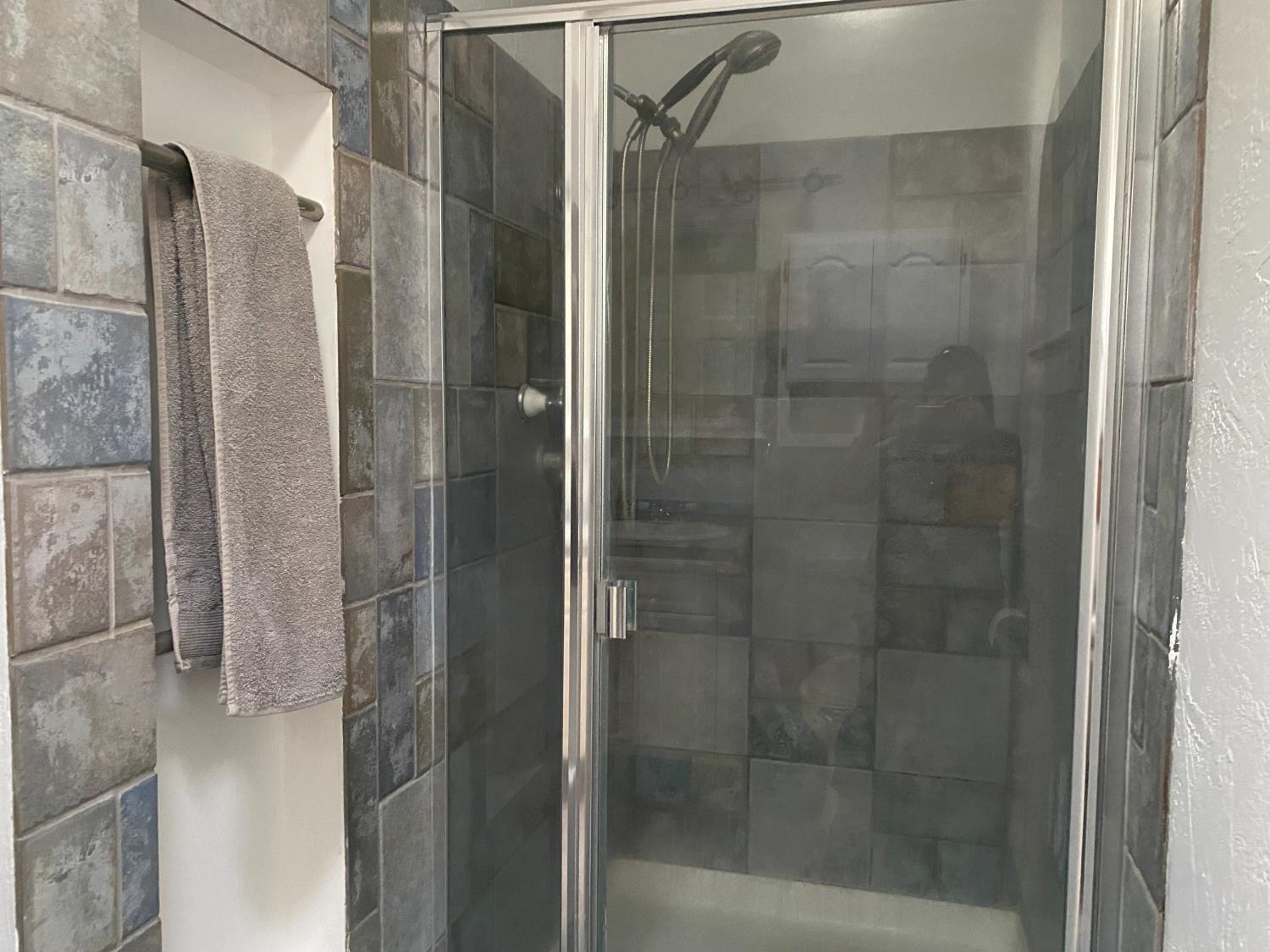 Detail Gallery Image 20 of 50 For 196 Vista Del Rio St, Gridley,  CA 95948 - 3 Beds | 2 Baths