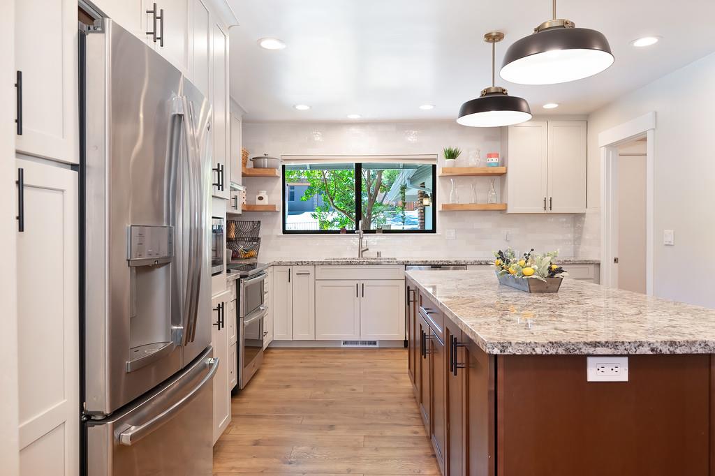Detail Gallery Image 39 of 73 For 2953 Oakleaf Dr, Cameron Park,  CA 95682 - 3 Beds | 2/1 Baths