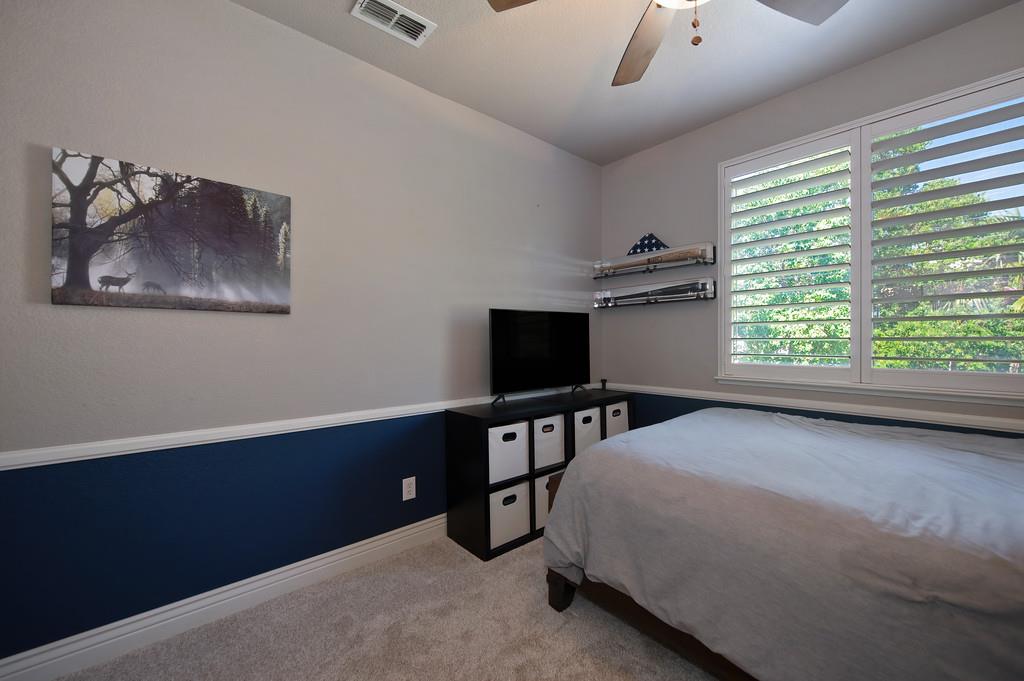 Detail Gallery Image 52 of 69 For 3809 Heather Ct, Rocklin,  CA 95765 - 4 Beds | 3 Baths