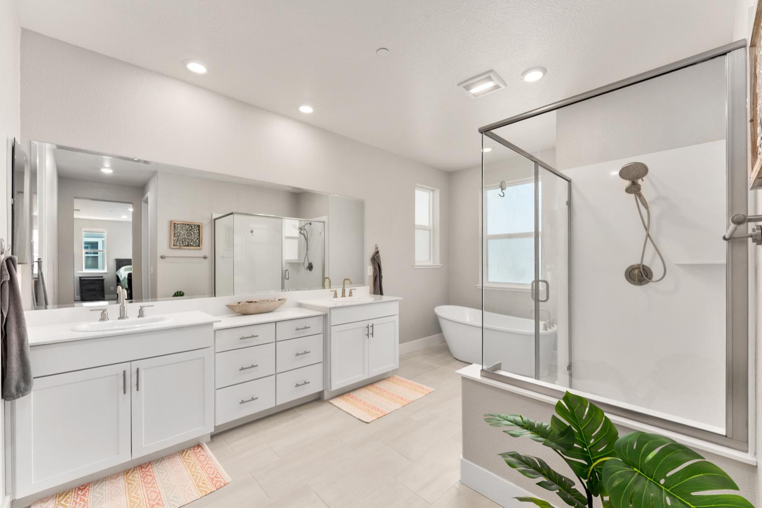 Detail Gallery Image 53 of 83 For 2073 Challenger Way, Roseville,  CA 95747 - 4 Beds | 3/1 Baths