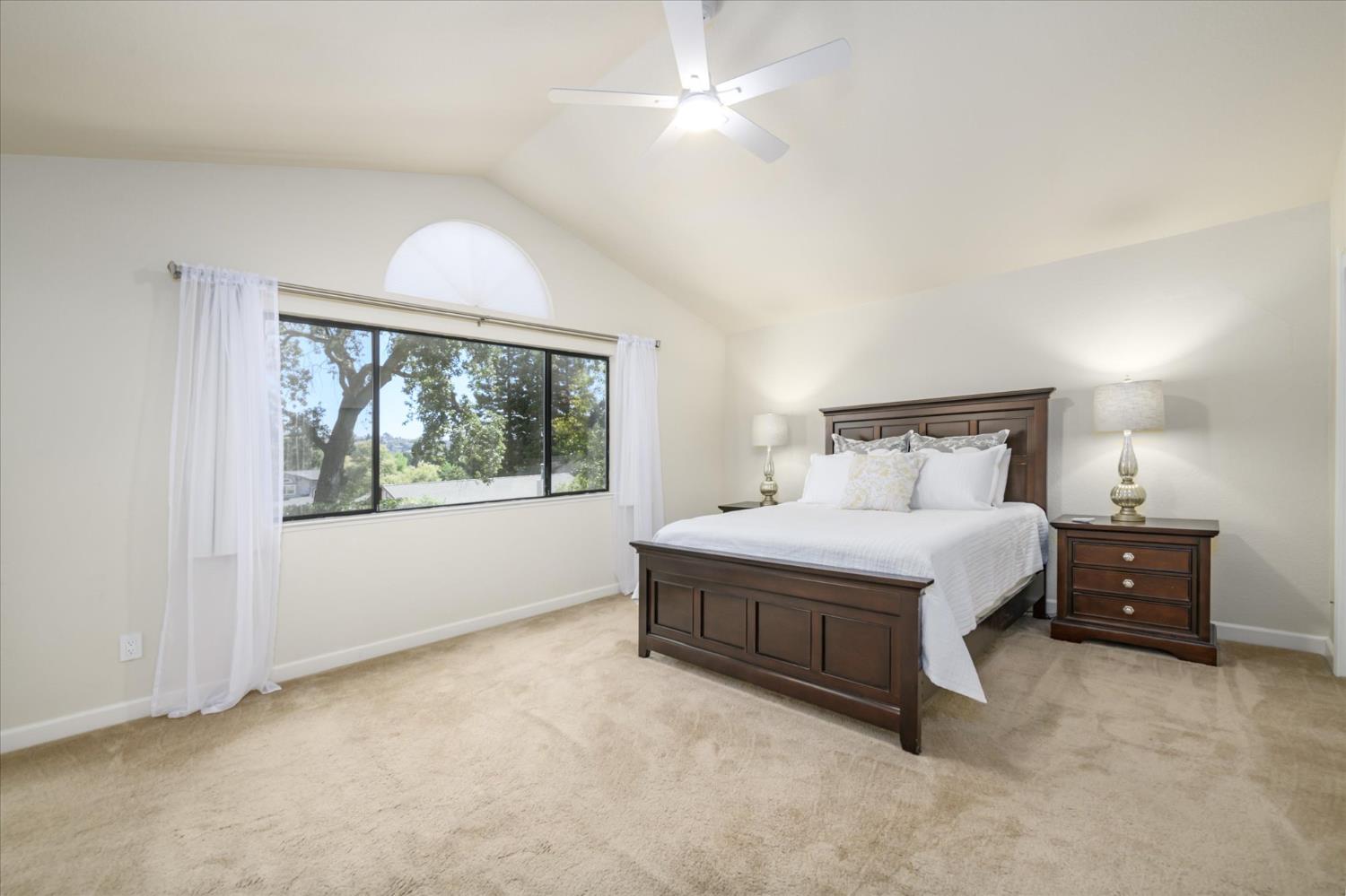 Detail Gallery Image 25 of 44 For 3487 Montero Rd, Cameron Park,  CA 95682 - 4 Beds | 3 Baths