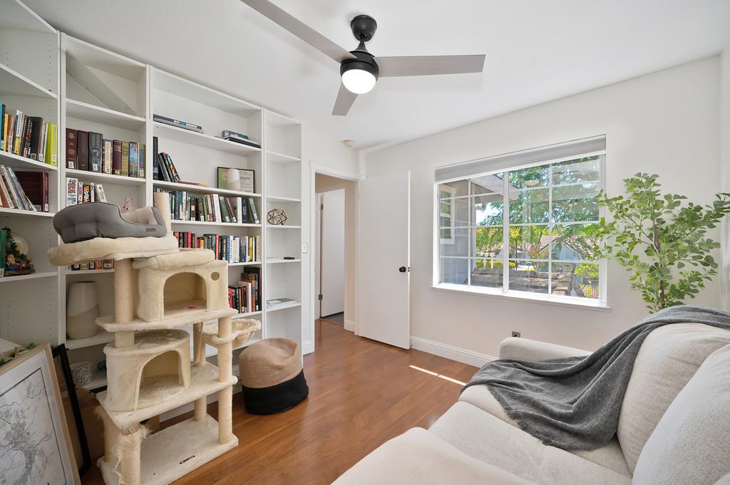 Detail Gallery Image 23 of 36 For 508 Pemberton Ln, Folsom,  CA 95630 - 3 Beds | 2/1 Baths