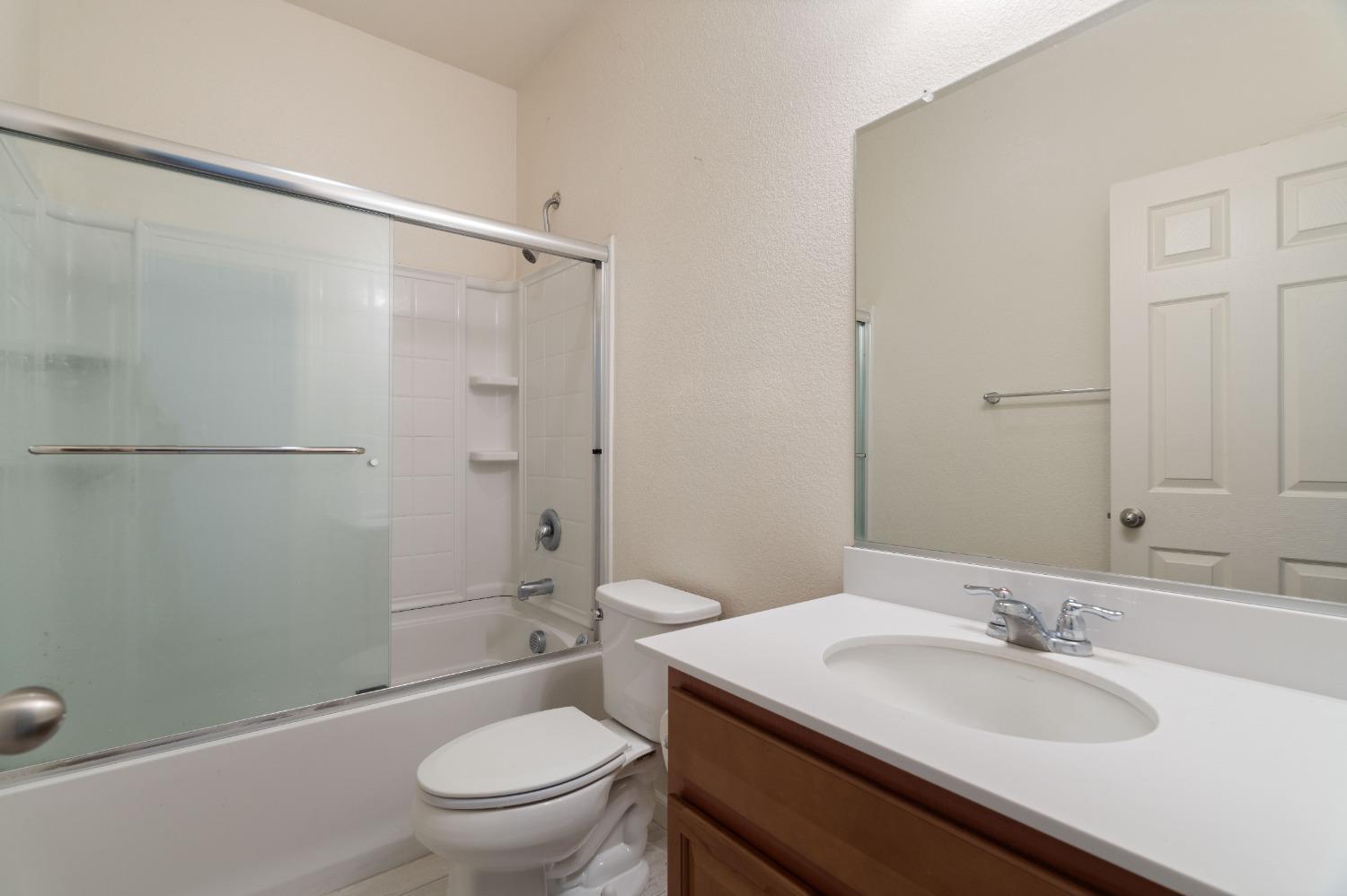 Detail Gallery Image 23 of 26 For 3760 Orbison Ln, Stockton,  CA 95212 - 4 Beds | 3 Baths