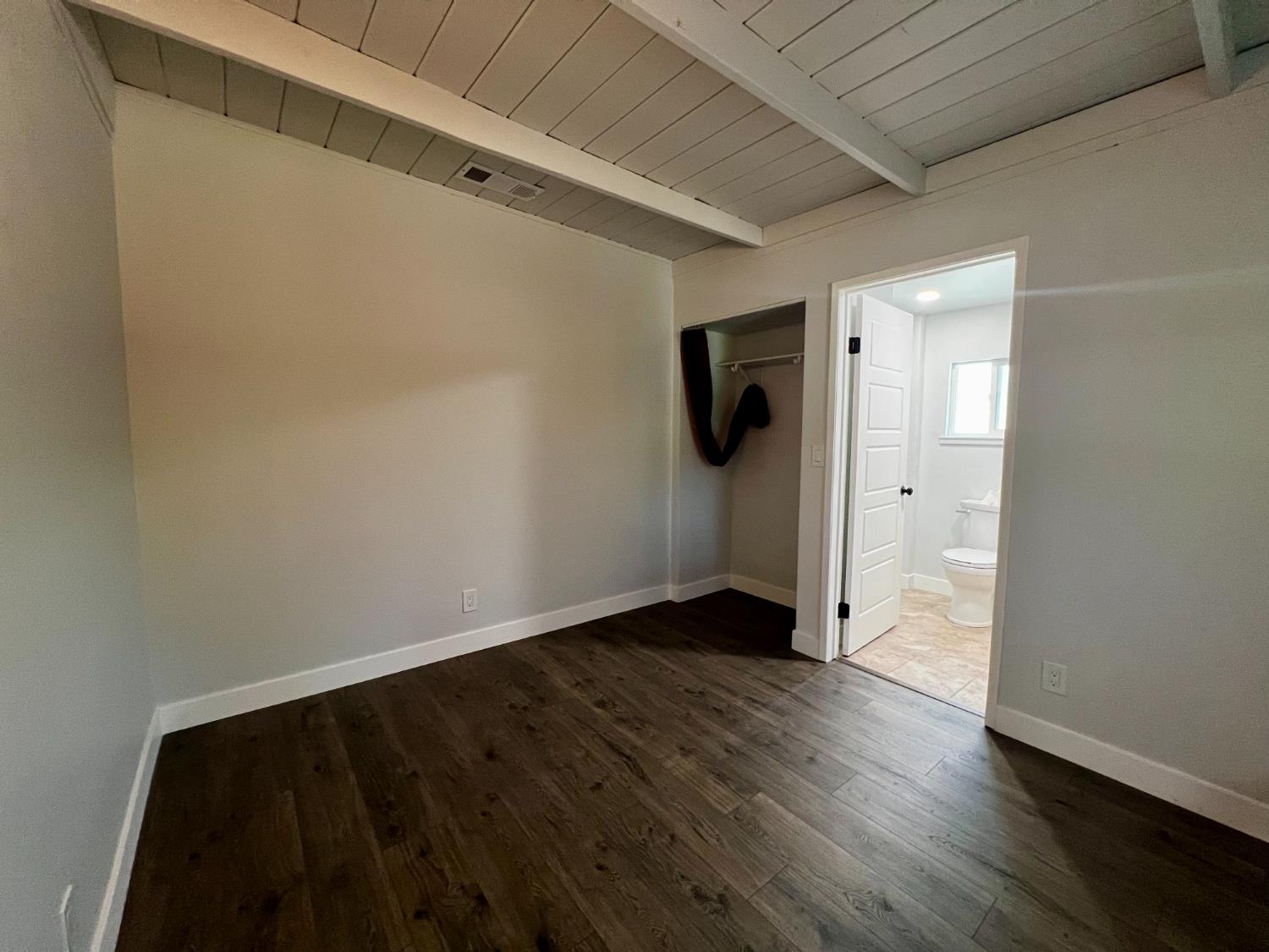 Detail Gallery Image 22 of 64 For 2018 Whistler Way, Somerset,  CA 95684 - 3 Beds | 2 Baths