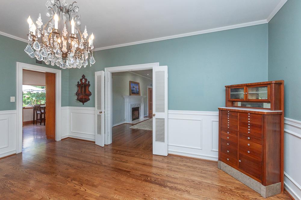 Detail Gallery Image 29 of 73 For 1060 W Monterey Ave, Stockton,  CA 95204 - 4 Beds | 3 Baths
