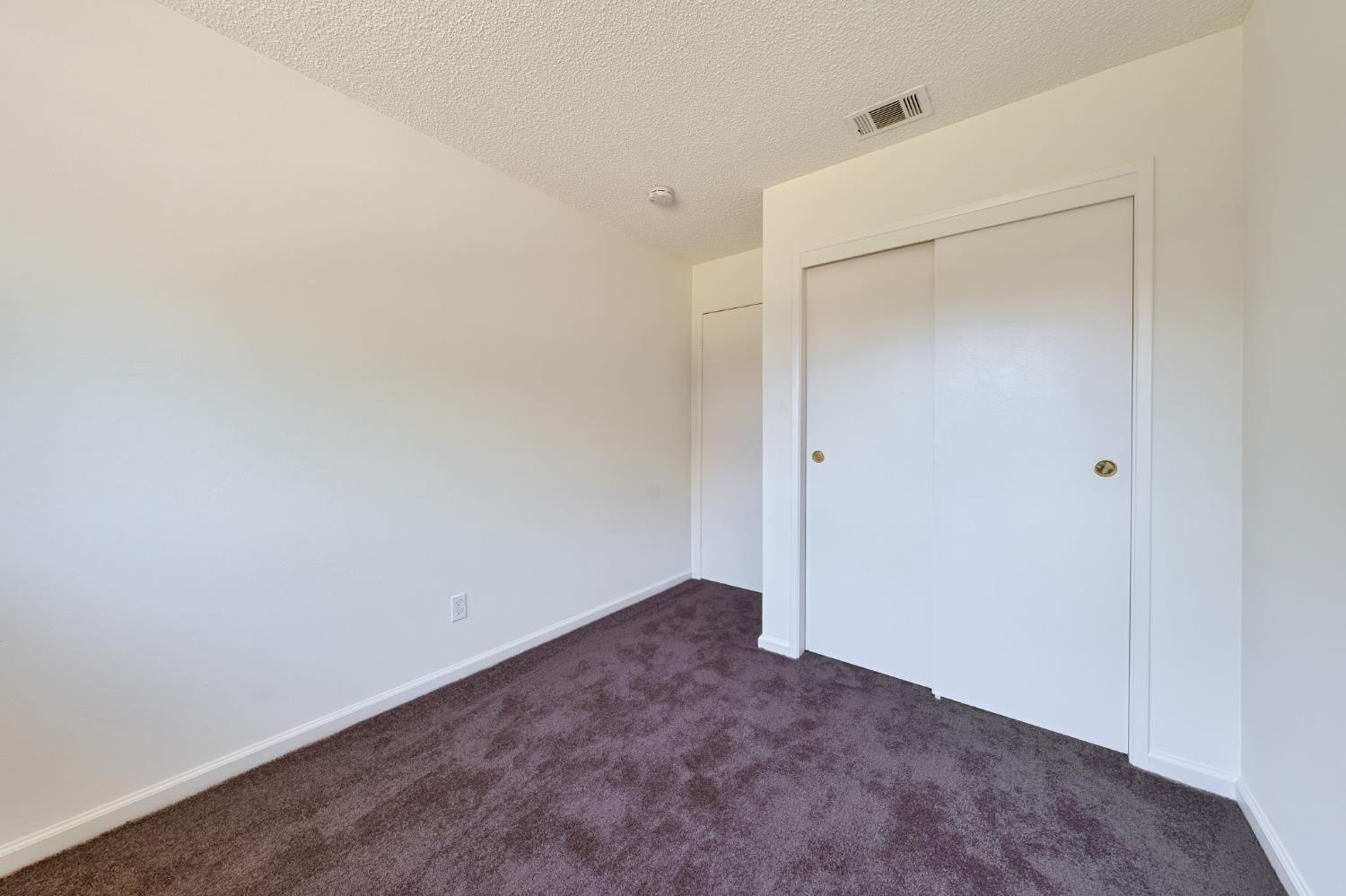 Detail Gallery Image 18 of 32 For 7712 Hyssop Ct, Citrus Heights,  CA 95621 - 3 Beds | 1 Baths