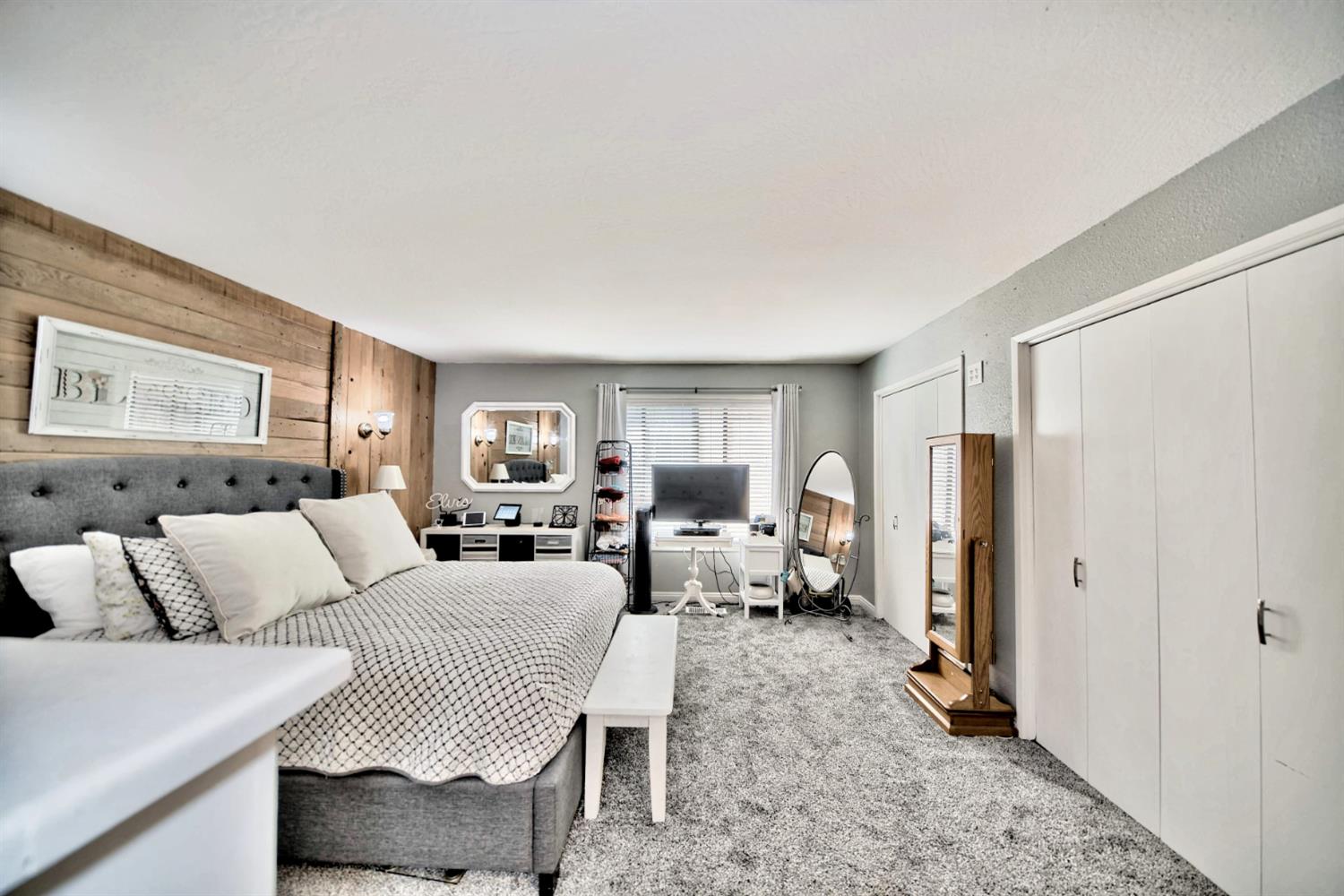 Detail Gallery Image 39 of 99 For 23835 Pine Lake Dr, Twain Harte,  CA 95383 - 3 Beds | 2/1 Baths