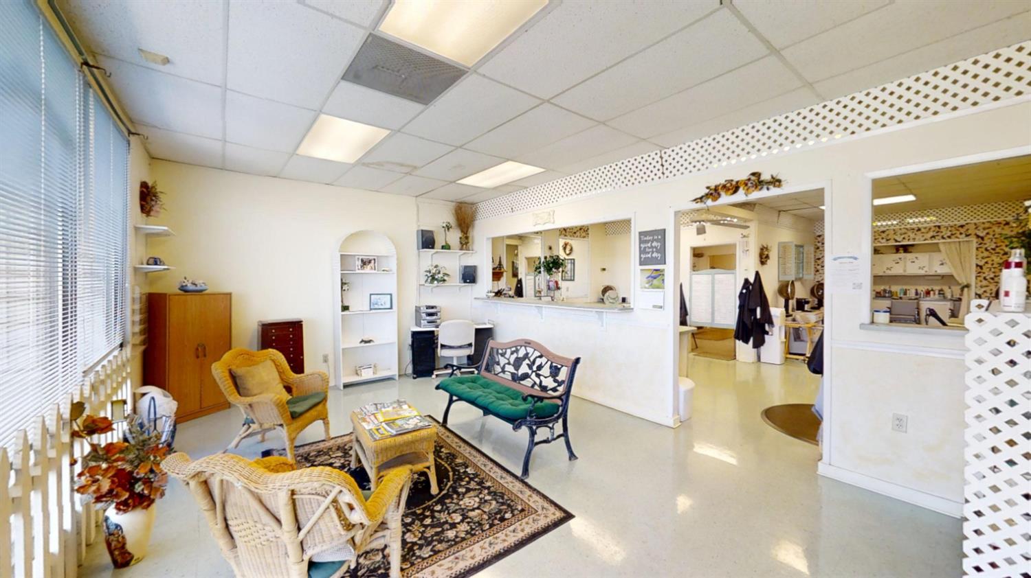 Detail Gallery Image 7 of 19 For 4050 Durock Rd #16,  Shingle Springs,  CA 95682 - – Beds | – Baths