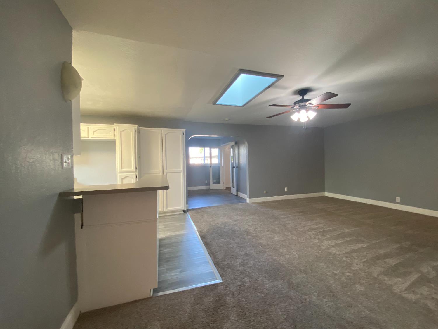 Detail Gallery Image 10 of 50 For 196 Vista Del Rio St, Gridley,  CA 95948 - 3 Beds | 2 Baths