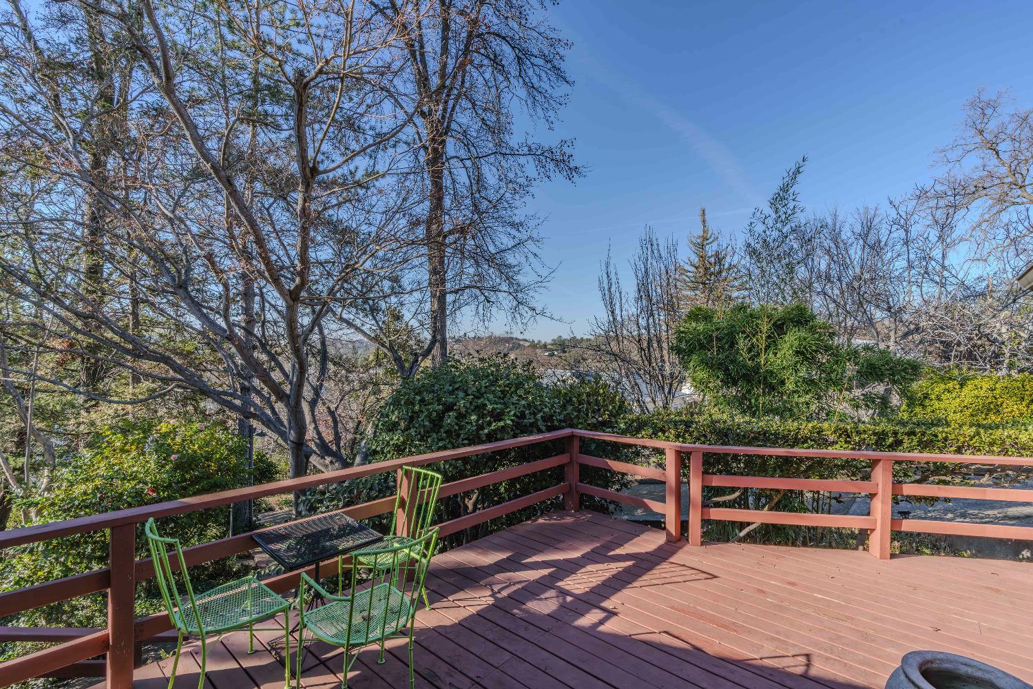 Detail Gallery Image 27 of 40 For 40 Greenstone Ter, Sutter Creek,  CA 95685 - 3 Beds | 2/1 Baths
