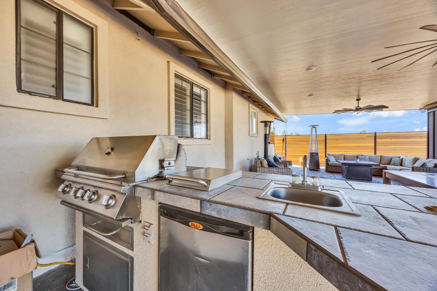 Detail Gallery Image 64 of 64 For 7311 2nd St, Rio Linda,  CA 95673 - 4 Beds | 2 Baths