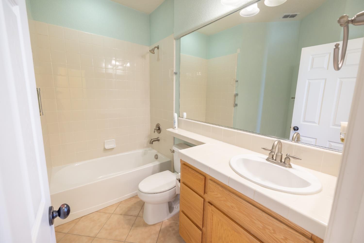 Detail Gallery Image 33 of 66 For 12241 Conservancy Way, Rancho Cordova,  CA 95742 - 3 Beds | 2 Baths