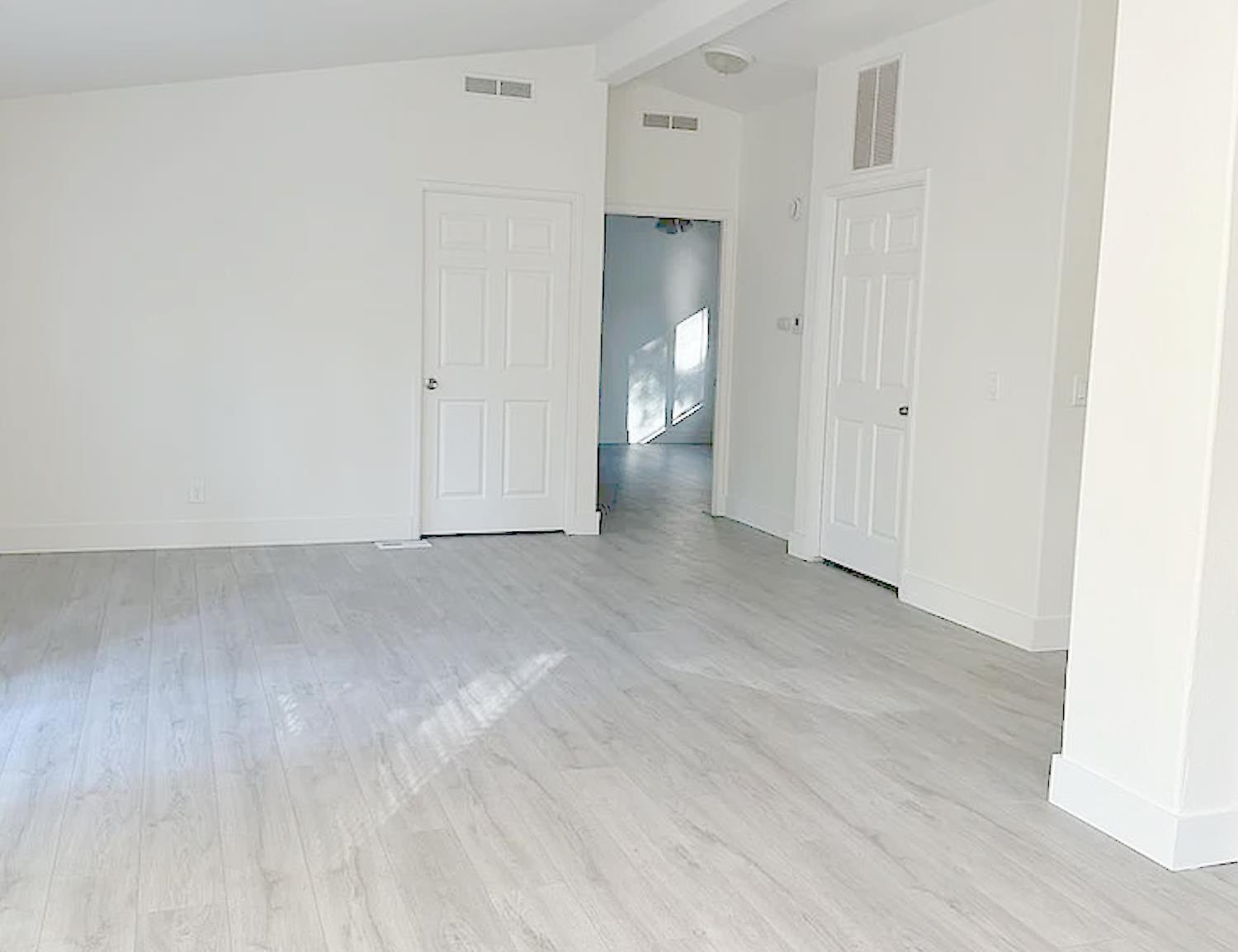 Detail Gallery Image 43 of 89 For 11118 Banner Lava Cap Rd, Nevada City,  CA 95959 - 3 Beds | 2 Baths