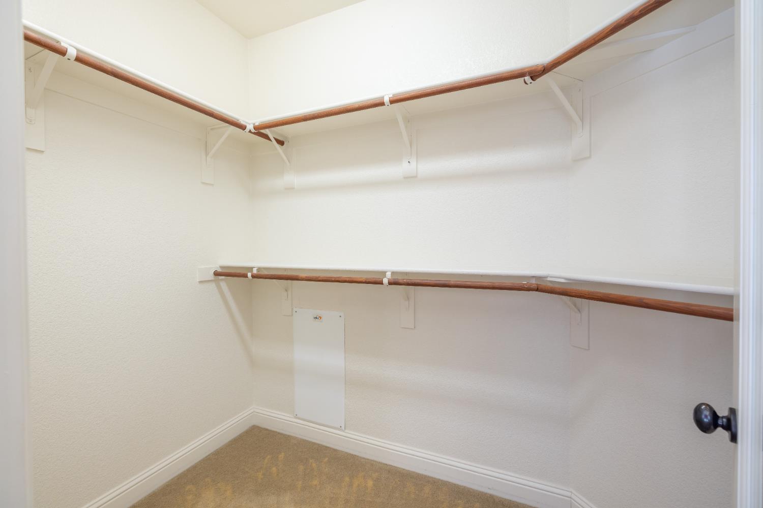 Detail Gallery Image 42 of 66 For 12241 Conservancy Way, Rancho Cordova,  CA 95742 - 3 Beds | 2 Baths
