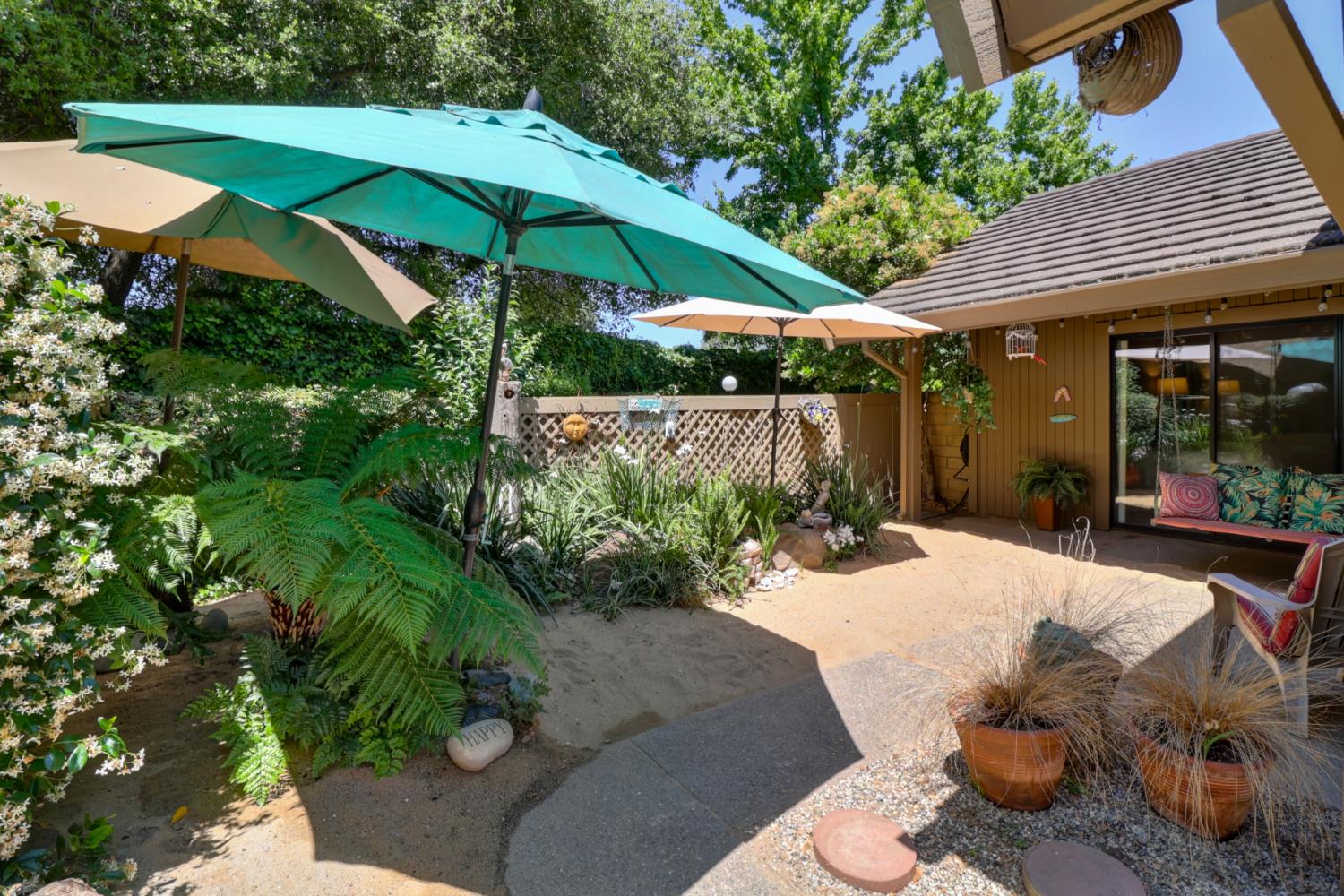 Detail Gallery Image 51 of 99 For 1911 Discovery Village Ln, Gold River,  CA 95670 - 2 Beds | 2 Baths