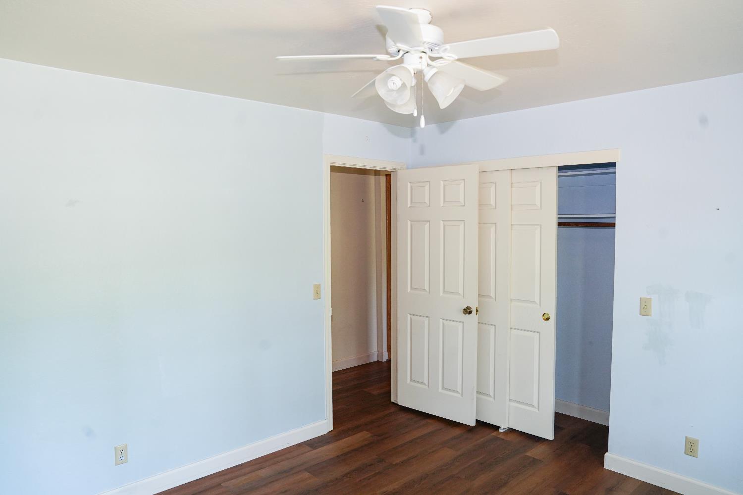 Detail Gallery Image 39 of 78 For 16939 Norlene Way, Grass Valley,  CA 95949 - 3 Beds | 2/1 Baths