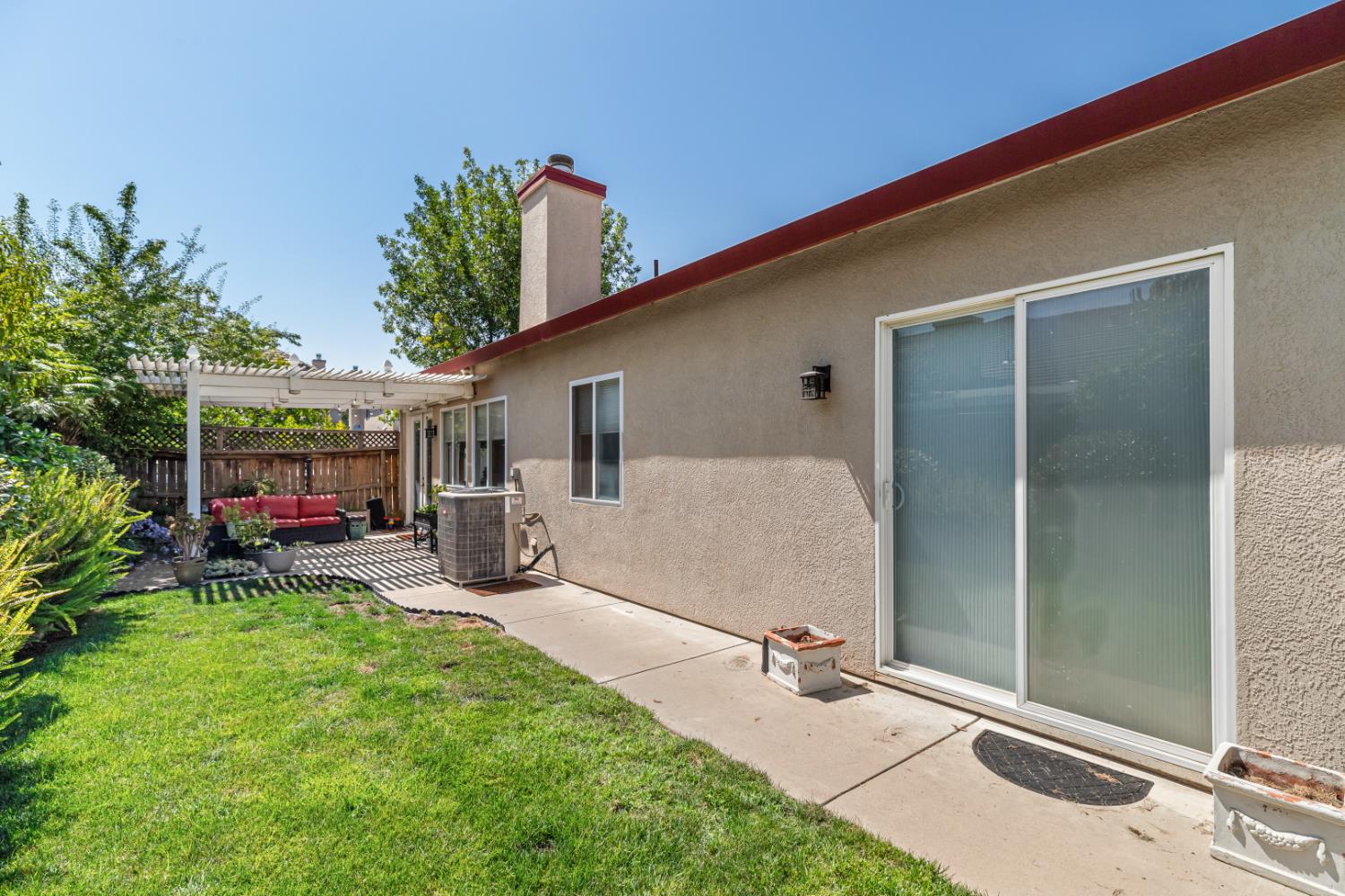 Detail Gallery Image 56 of 60 For 2020 Malcolm Way, Modesto,  CA 95356 - 3 Beds | 3 Baths