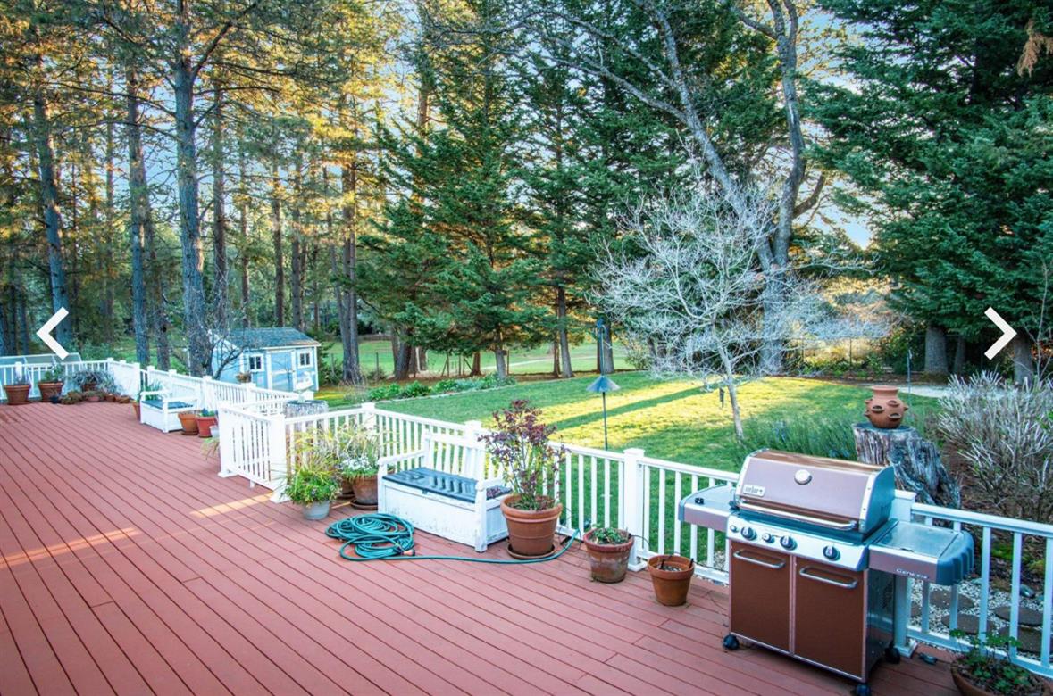 Detail Gallery Image 73 of 78 For 16939 Norlene Way, Grass Valley,  CA 95949 - 3 Beds | 2/1 Baths