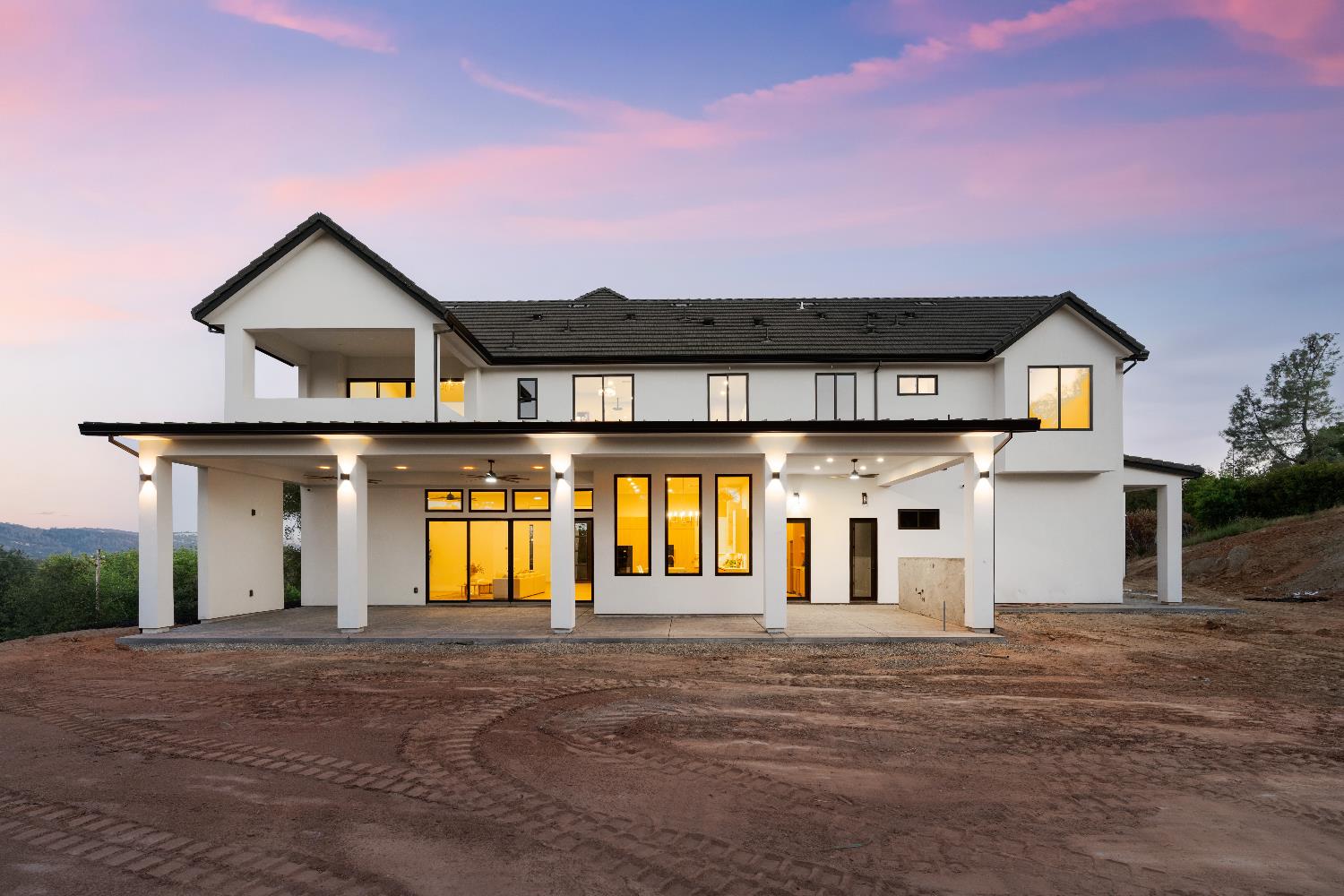 Detail Gallery Image 71 of 86 For 9995 Powerhouse Rd, Newcastle,  CA 95658 - 5 Beds | 4/1 Baths