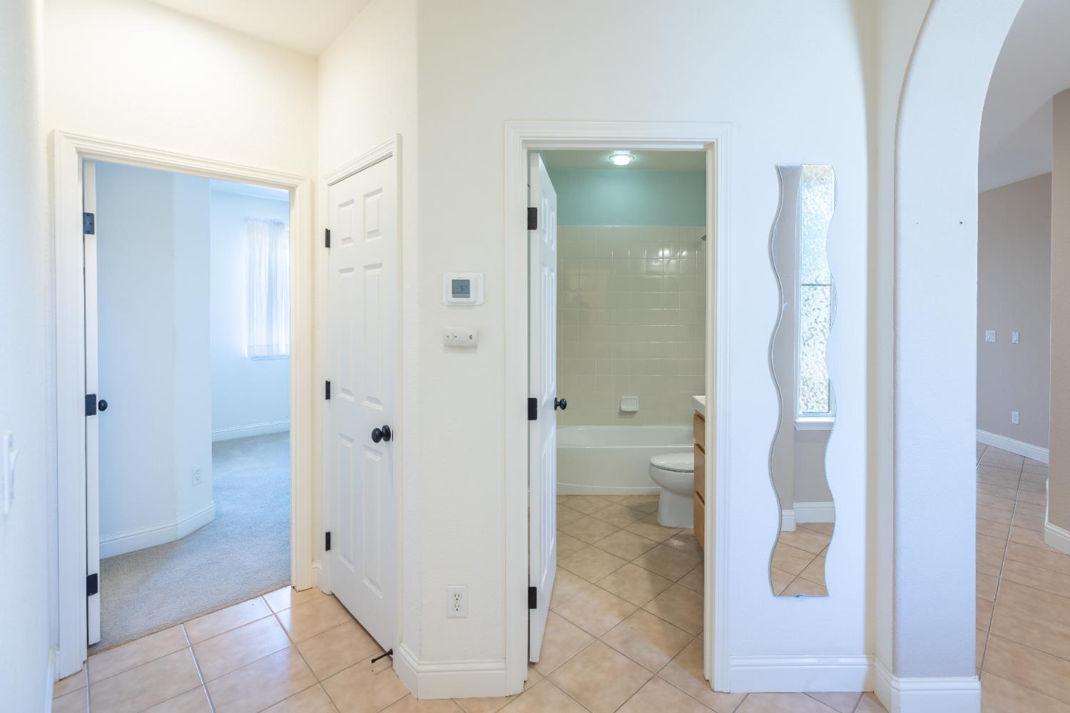 Detail Gallery Image 32 of 66 For 12241 Conservancy Way, Rancho Cordova,  CA 95742 - 3 Beds | 2 Baths