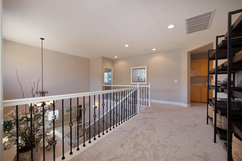 Detail Gallery Image 33 of 69 For 3809 Heather Ct, Rocklin,  CA 95765 - 4 Beds | 3 Baths