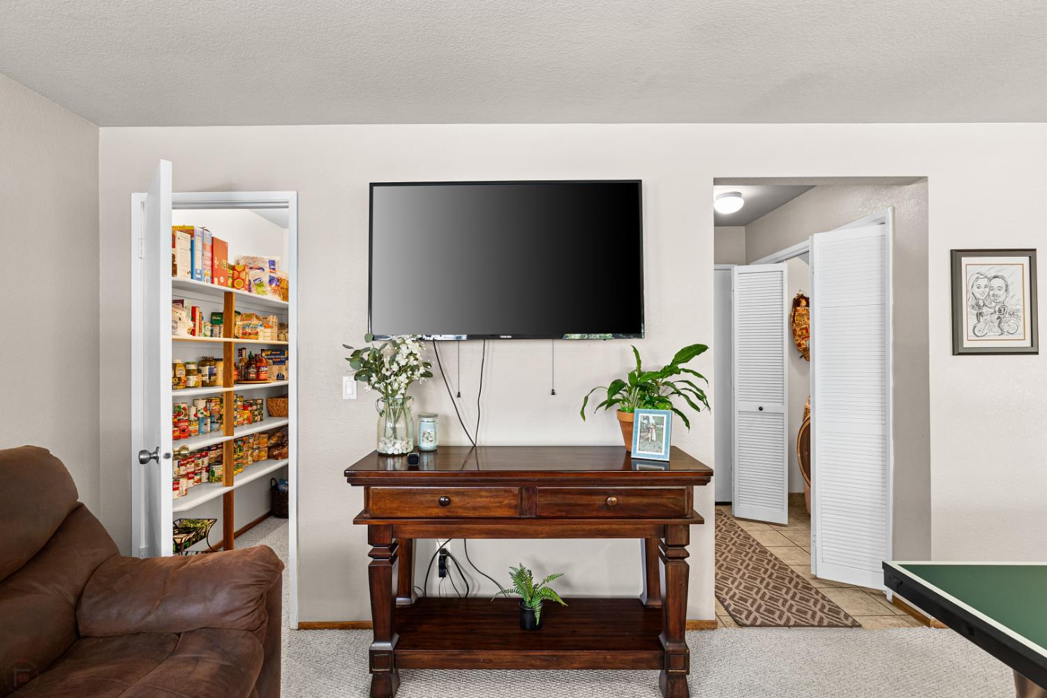 Detail Gallery Image 14 of 39 For 1551 Arnell Pl, Manteca,  CA 95337 - 3 Beds | 2/1 Baths